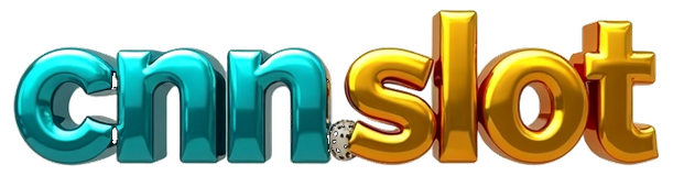 cnnslot login