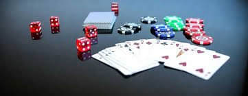 Baccarat betting layout on cnnslot login table