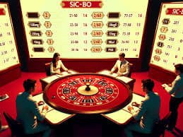 Free-spin feature activated in Buffalo King