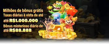 cnnslot login featured game showcase cnnslot login featured game showcase