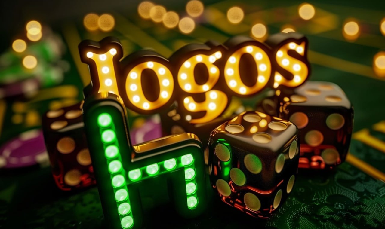 Singapore Pools live draw studio on cnnslot login mobile app