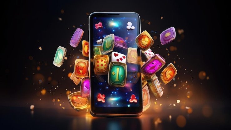 cnnslot login Singapore Pools number selection interface