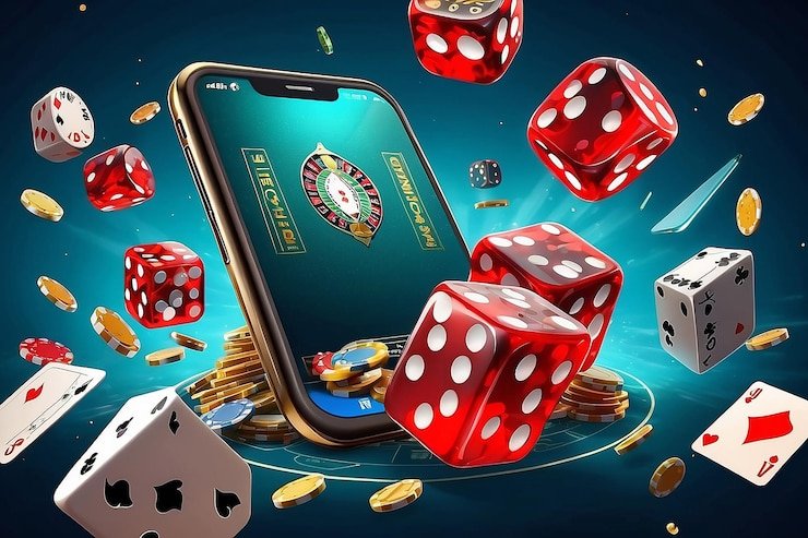 Mobile app payment methods: QRIS, DANA, OVO, GoPay on cnnslot login